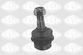 Sasic 9005263 - ROTULA DE SUSPENSION/CARGA