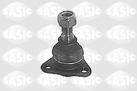 Sasic 9005264 - ROTULA DE SUSPENSION/CARGA