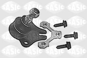 Sasic 9005268 - ROTULA DE SUSPENSION/CARGA
