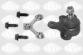 Sasic 9005270 - ROTULA DE SUSPENSION/CARGA