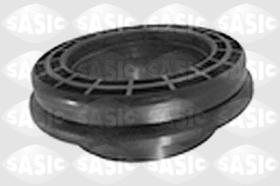 Sasic 9005370 - COJIENETE DE RODILLOS, COLUMNA AMORTIGUACION