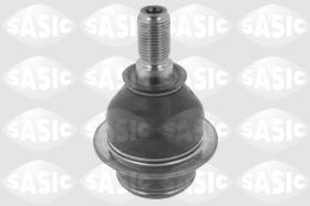 Sasic 9005528 - ROTULA DE SUSPENSION/CARGA