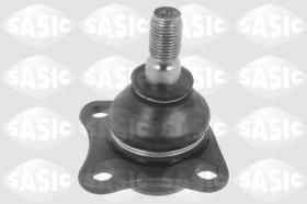 Sasic 9005529 - ROTULA DE SUSPENSION/CARGA