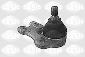 Sasic 9005533 - ROTULA DE SUSPENSION/CARGA