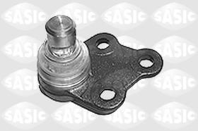 Sasic 9005534 - ROTULA DE SUSPENSION/CARGA