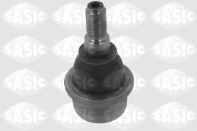 Sasic 9005536 - ROTULA DE SUSPENSION/CARGA