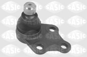 Sasic 9005537 - ROTULA DE SUSPENSION/CARGA