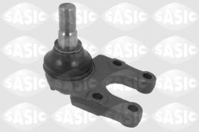 Sasic 9005539 - ROTULA DE SUSPENSION/CARGA