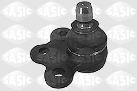 Sasic 9005541 - ROTULA DE SUSPENSION/CARGA