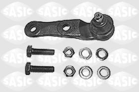 Sasic 9005542 - ROTULA DE SUSPENSION/CARGA