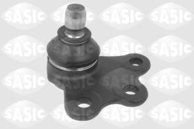 Sasic 9005543 - ROTULA DE SUSPENSION/CARGA