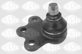 Sasic 9005544 - ROTULA DE SUSPENSION/CARGA
