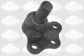 Sasic 9005564 - ROTULA DE SUSPENSION/CARGA
