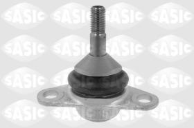 Sasic 9005582 - ROTULA DE SUSPENSION/CARGA