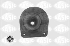 Sasic 9005617 - COJINETE COLUMNA SUSPENSION