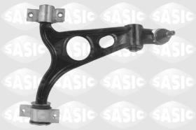 Sasic 9005663 - BARRA OSCILANTE, SUSPENSION DE RUEDAS