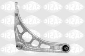 Sasic 9005683 - BARRA OSCILANTE, SUSPENSION DE RUEDAS