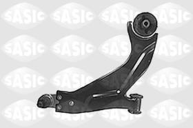 Sasic 9005717 - BARRA OSCILANTE, SUSPENSION DE RUEDAS