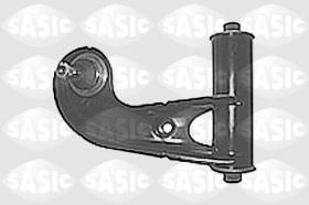 Sasic 9005734 - BARRA OSCILANTE, SUSPENSION DE RUEDAS