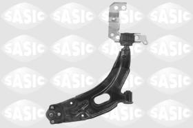 Sasic 9005796 - BARRA OSCILANTE, SUSPENSION DE RUEDAS