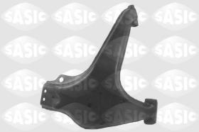 Sasic 9005820 - BARRA OSCILANTE, SUSPENSION DE RUEDAS