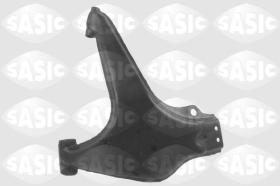 Sasic 9005821 - BARRA OSCILANTE, SUSPENSION DE RUEDAS