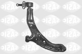 Sasic 9005829 - BARRA OSCILANTE, SUSPENSION DE RUEDAS