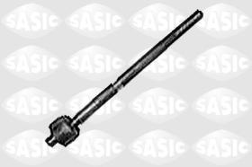Sasic 9006240 - ARTICULACION AXIAL, BARRA DE ACOPLAMIENTO