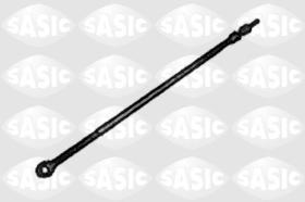 Sasic 9006244 - ARTICULACION AXIAL, BARRA DE ACOPLAMIENTO