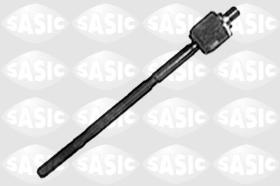Sasic 9006268 - ARTICULACION AXIAL, BARRA DE ACOPLAMIENTO