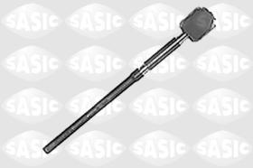 Sasic 9006269 - ARTICULACION AXIAL, BARRA DE ACOPLAMIENTO