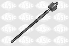 Sasic 9006271 - ARTICULACION AXIAL, BARRA DE ACOPLAMIENTO