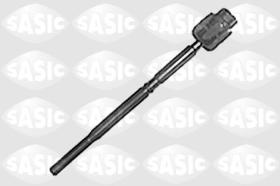 Sasic 9006279 - ARTICULACION AXIAL, BARRA DE ACOPLAMIENTO