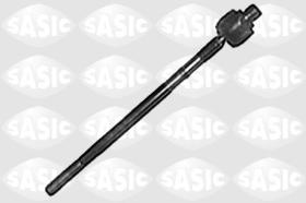 Sasic 9006282 - ARTICULACION AXIAL, BARRA DE ACOPLAMIENTO