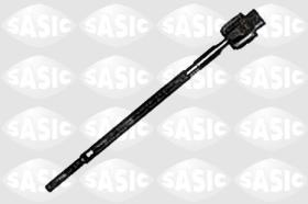 Sasic 9006283 - ARTICULACION AXIAL, BARRA DE ACOPLAMIENTO