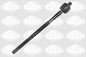Sasic 9006285 - ARTICULACION AXIAL, BARRA DE ACOPLAMIENTO