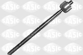 Sasic 9006287 - ARTICULACION AXIAL, BARRA DE ACOPLAMIENTO
