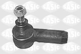 Sasic 9006301 - ROTULA BARRA DE ACOPLAMIENTO
