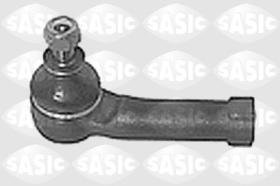 Sasic 9006358 - ROTULA BARRA DE ACOPLAMIENTO