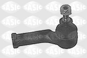 Sasic 9006362 - ROTULA BARRA DE ACOPLAMIENTO