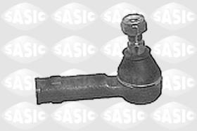 Sasic 9006363 - ROTULA BARRA DE ACOPLAMIENTO