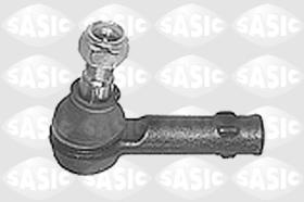Sasic 9006364 - ROTULA BARRA DE ACOPLAMIENTO