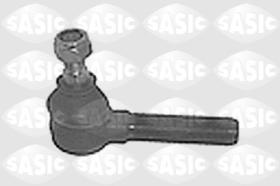 Sasic 9006365 - ROTULA BARRA DE ACOPLAMIENTO