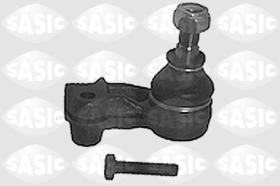 Sasic 9006370 - ROTULA BARRA DE ACOPLAMIENTO