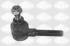 Sasic 9006379 - ROTULA BARRA DE ACOPLAMIENTO