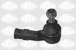 Sasic 9006380 - ROTULA BARRA DE ACOPLAMIENTO