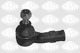 Sasic 9006381 - ROTULA BARRA DE ACOPLAMIENTO