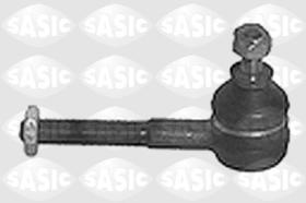 Sasic 9006382 - ROTULA BARRA DE ACOPLAMIENTO