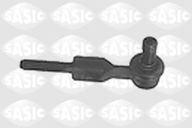 Sasic 9006413 - ROTULA BARRA DE ACOPLAMIENTO