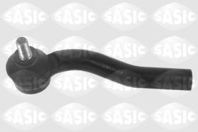 Sasic 9006440 - ROTULA BARRA DE ACOPLAMIENTO
